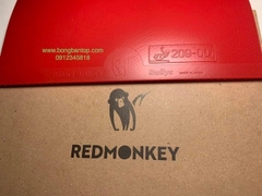 RedMonkey nội địa Nhật