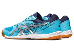 Giày Asics HyperBeat 4