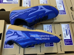 Giày Mizuno Crossmatch Sword