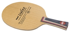 LIALOX