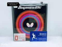 Butterfly Dignics 09C