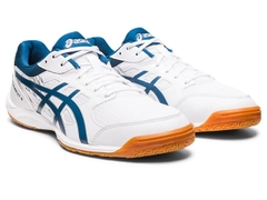 Giày Asics HyperBeat 4( trắng)