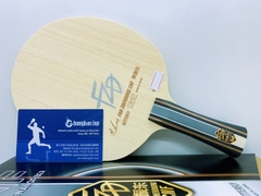 BUTTERFLY FAN ZHENDONG CNF