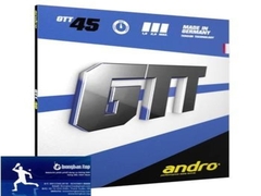 Andro GTT 45