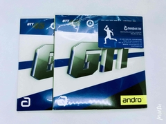 Andro GTT45-nội địa nhật