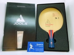 Joola Santoru KL-C Inner