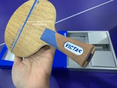 Victas Swat Power hàng nội địa Nhật
