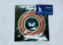 Butterfly Bryce- nội địa nhật