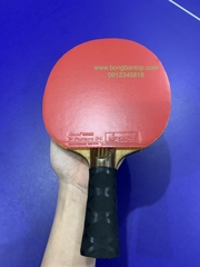 Nittaku Fastarc G1
