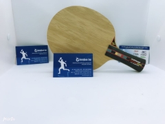 Donic Waldner Ultra Senso Carbon
