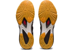 Giày Asics Attack Dominate FF2