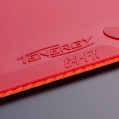 Tenergy 64FX nội địa Nhật