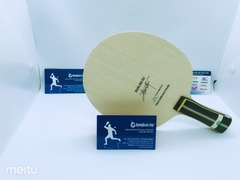 Butterfly Zhang Jike ZLC (Ngừng Sản Xuất)