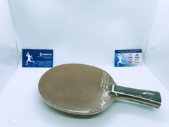 Mizuno Fortius FT Ver.D