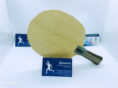 Mizuno Fortius