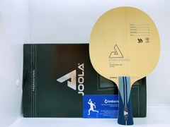 Joola Santoru 3K-C