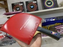 Moristo DF nội địa Nhật