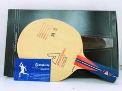 Joola Santoru KL-C Inner