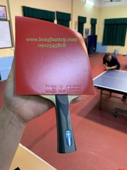 Victas V11 Extra