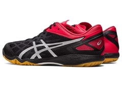 Giày Asics Attack Dominate FF2
