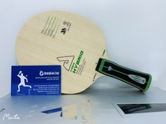 Joola Vyzaryz Hybrid