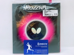 Butterfly Rozena