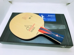 Joola Santoru KL-C Inner