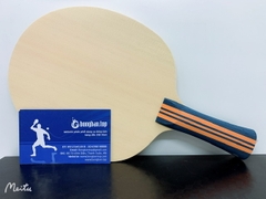 Graphene Carbon nội địa Nhật