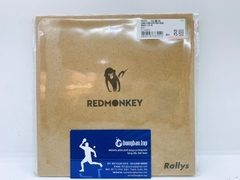 RedMonkey nội địa Nhật
