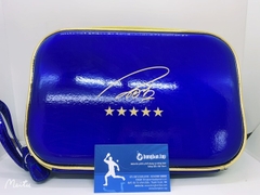 Bao vợt cứng Loki chữ nhật