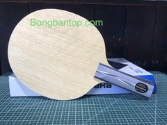 Yasaka MaLin Carbon