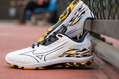 Giày MIZUNO WAVE DRIVE NEO 3