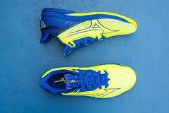 Giày MIZUNO WAVE DRIVE NEO 3 Neol