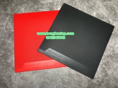 Gai công Mizuno Booster JP