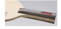 LARGESPEAR
