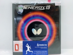 Butterfly Tenergy 19
