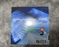 Stiga Innovo