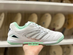 Giày Joola chính hãng