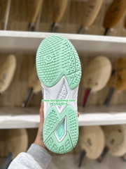 Giày Joola chính hãng