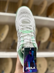 Giày Joola chính hãng