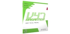 Andro Rasanter V47