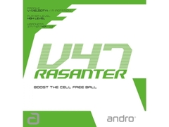 Andro Rasanter V47