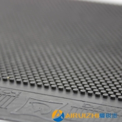Mặt gai trung 388C1