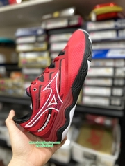 Giày Mizuno Wave Medal Neo