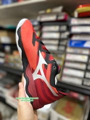 Giày Mizuno Wave Medal Neo