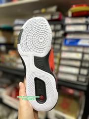 Giày Mizuno Wave Medal Neo