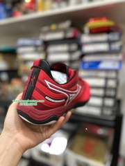 Giày Mizuno Wave Medal Neo
