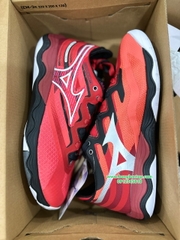 Giày Mizuno Wave Medal Neo