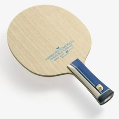 Harimoto Super ALC