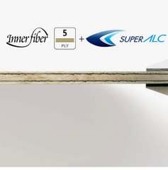 Harimoto Super ALC
